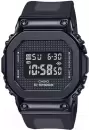 Наручные часы Casio GM-S5600SB-1E icon