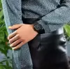 Наручные часы Casio GM-S5600SB-1E icon 3