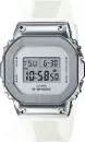 Наручные часы Casio GM-S5600SK-7E icon