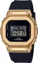 Наручные часы Casio GM-S5600UGB-1E icon