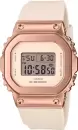 Наручные часы Casio GM-S5600UPG-4E icon