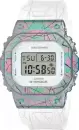 Наручные часы Casio GM-S5640GEM-7E icon