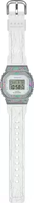 Наручные часы Casio GM-S5640GEM-7E icon 2