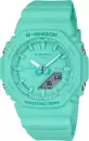 Наручные часы Casio GMA-P2100-2A icon