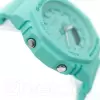 Наручные часы Casio GMA-P2100-2A icon 2