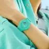 Наручные часы Casio GMA-P2100-2A icon 3