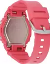 Наручные часы Casio GMA-P2100-4A icon 2