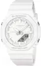 Наручные часы Casio GMA-P2100-7A icon