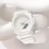 Наручные часы Casio GMA-P2100-7A icon 2