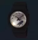Наручные часы Casio GMA-P2100-7A icon 3