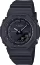 Наручные часы Casio GMA-P2100BB-1A icon