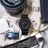 Наручные часы Casio GMA-P2100BB-1A icon 2