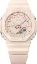 Наручные часы Casio GMA-P2100IT-4A icon 2