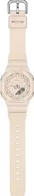 Наручные часы Casio GMA-P2100IT-4A icon 3