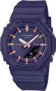 Наручные часы Casio GMA-P2100M-2A icon