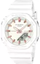 Наручные часы Casio GMA-P2100M-7A icon