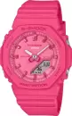 Наручные часы Casio GMA-P2100PP-4A icon