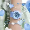 Наручные часы Casio GMA-P2100PP-4A icon 2