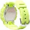 Наручные часы Casio GMA-P2100SG-1A icon 3