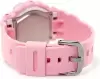 Наручные часы Casio GMA-P2100SG-2A icon 2