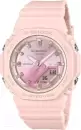 Наручные часы Casio GMA-P2100SG-4A icon