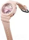 Наручные часы Casio GMA-P2100SG-4A icon 2