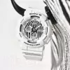 Наручные часы Casio GMA-P2100SG-4A icon 3