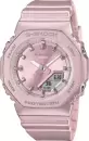 Наручные часы Casio GMA-P2100ST-4A icon