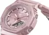 Наручные часы Casio GMA-P2100ST-4A icon 2