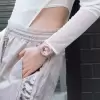 Наручные часы Casio GMA-P2100ST-4A icon 3