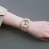 Наручные часы Casio GMA-P2100ST-9A icon 3
