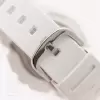 Наручные часы Casio GMA-P2100ST-9A icon 4