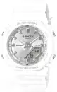 Наручные часы Casio GMA-P2100VA-7A icon