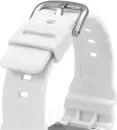 Наручные часы Casio GMA-P2100VA-7A icon 2