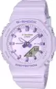 Наручные часы Casio GMA-P2125W-6A icon