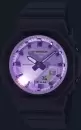 Наручные часы Casio GMA-P2125W-6A icon 3