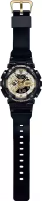 Наручные часы Casio GMA-S110GB-1A icon 2