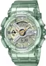 Наручные часы Casio GMA-S110GS-3A icon