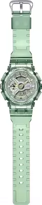 Наручные часы Casio GMA-S110GS-3A icon 2