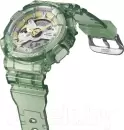 Наручные часы Casio GMA-S110GS-3A icon 3