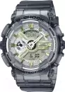 Наручные часы Casio GMA-S110GS-8A icon