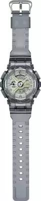 Наручные часы Casio GMA-S110GS-8A icon 2