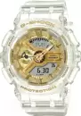 Наручные часы Casio GMA-S110SG-7A icon