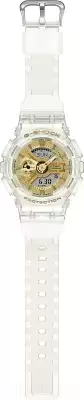 Наручные часы Casio GMA-S110SG-7A icon 2