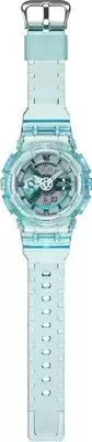 Наручные часы Casio GMA-S110VW-2A icon 2