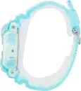 Наручные часы Casio GMA-S110VW-2A icon 3