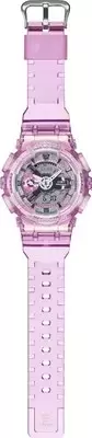 Наручные часы Casio GMA-S110VW-4A icon 2