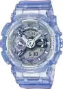 Наручные часы Casio GMA-S110VW-6A icon