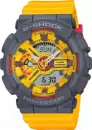 Наручные часы Casio GMA-S110Y-9A icon