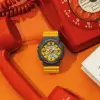 Наручные часы Casio GMA-S110Y-9A icon 2